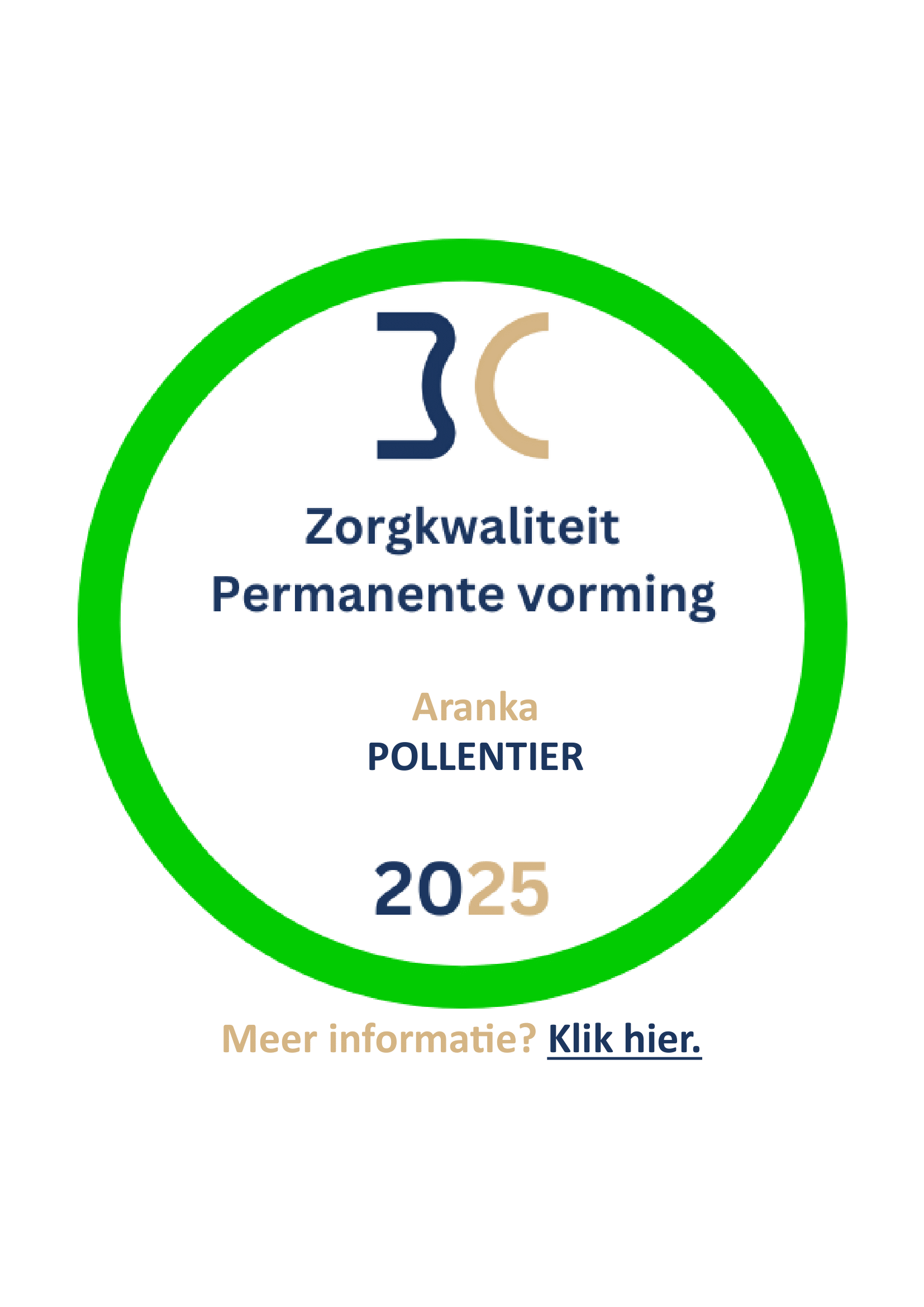 A_Pollentier