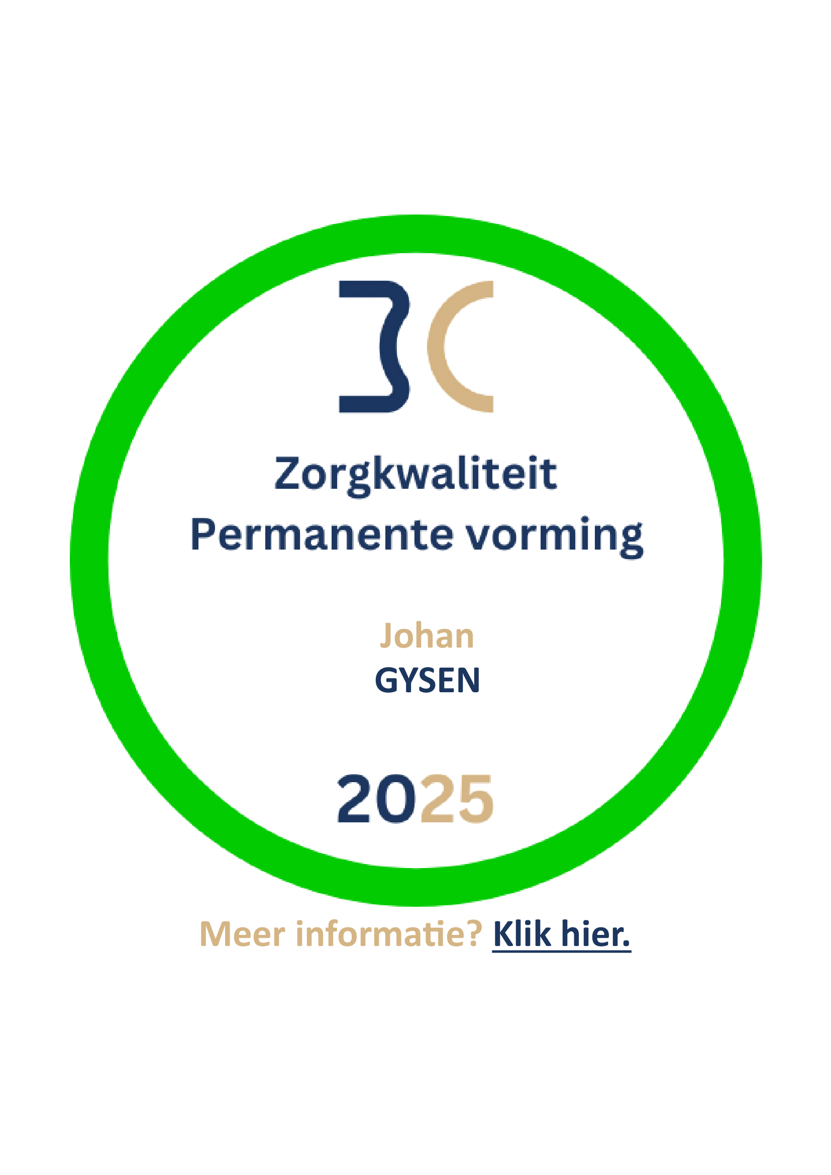 J_Gysen