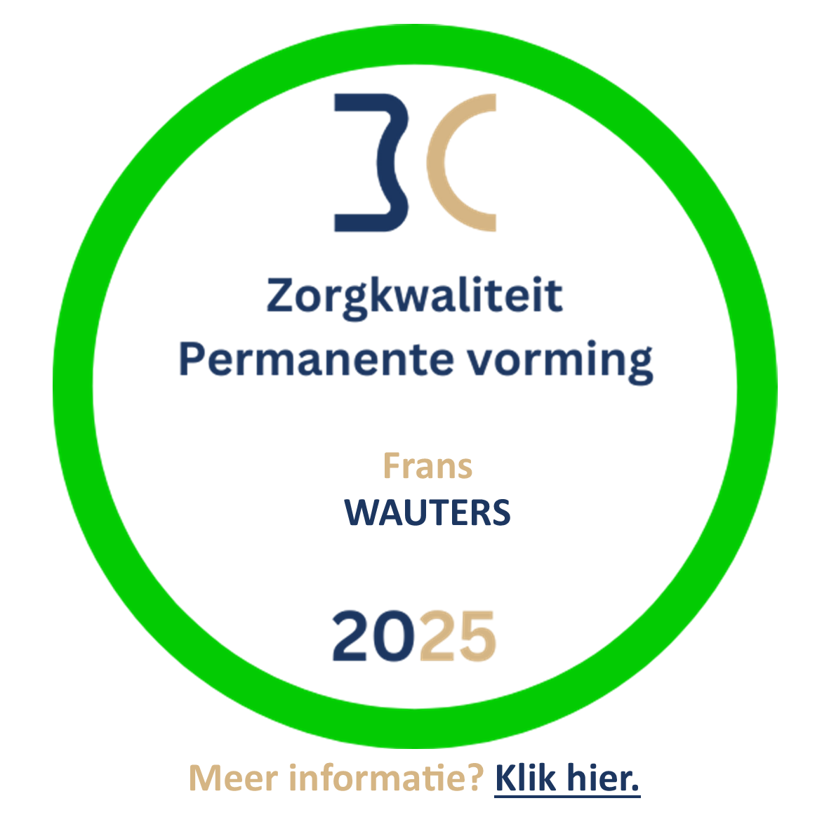 F_Wauters