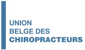 BVC-Folders-tipsvdchiropractor-slaaphouding.indd